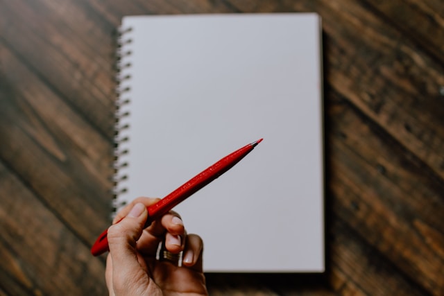 kelly sikkema plso5chu9w0 unsplash